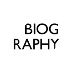 F_R_Stockist_Logos_Bio2_220x