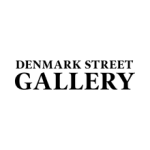 F_R_Stockist_Logos_DSG_220x