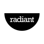 F_R_Stockist_Logos_Radiant_220x