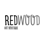 F_R_Stockist_Logos_Redwood_220x
